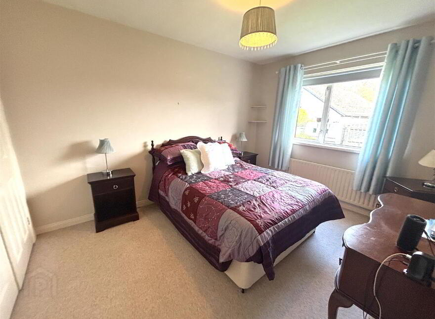 44 Lackagh Park, Dungiven, BT47 4ND