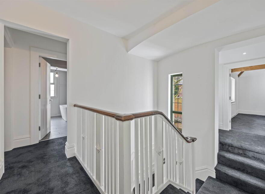 29 Myrtlefield Park, Malone, Belfast, BT9 6NF