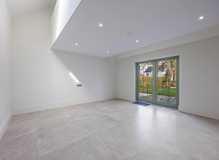 29 Myrtlefield Park, Malone, Belfast, BT9 6NF
