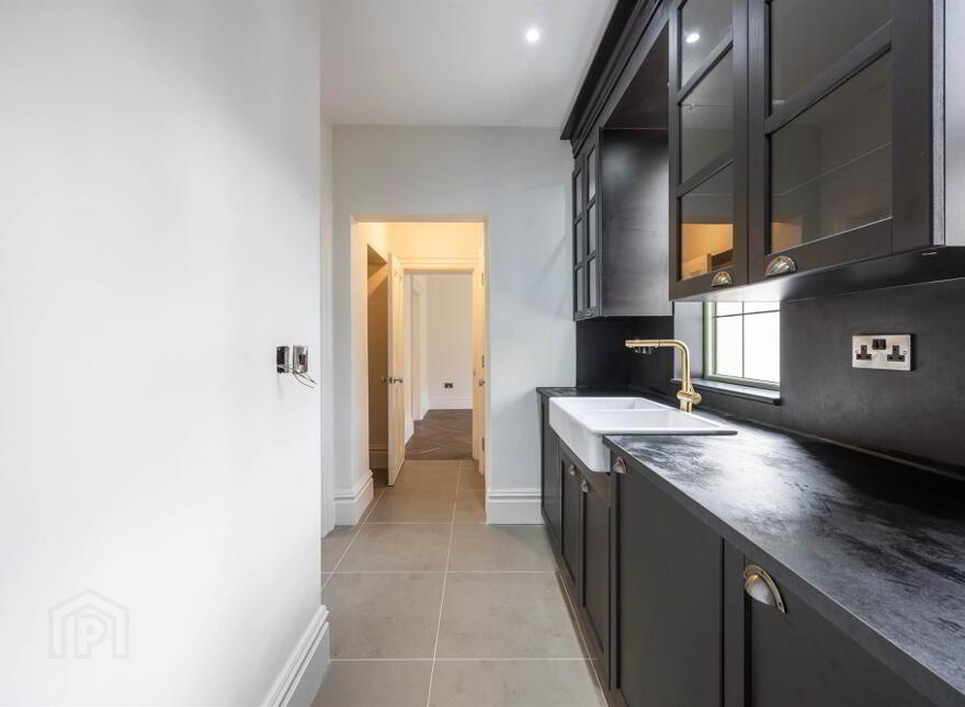 29 Myrtlefield Park, Malone, Belfast, BT9 6NF