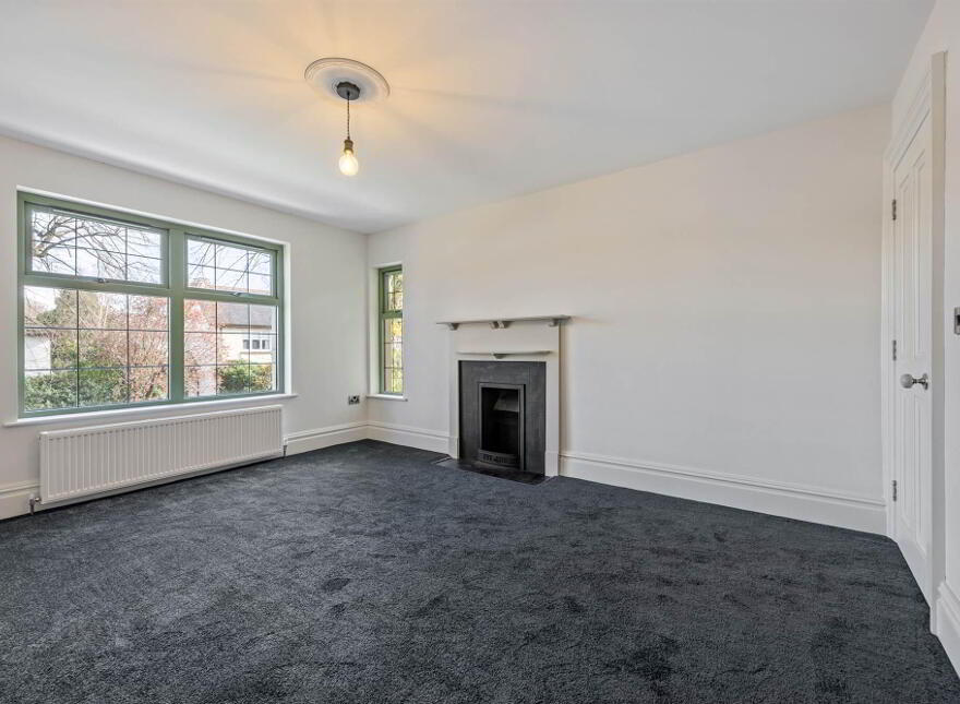 29 Myrtlefield Park, Malone, Belfast, BT9 6NF