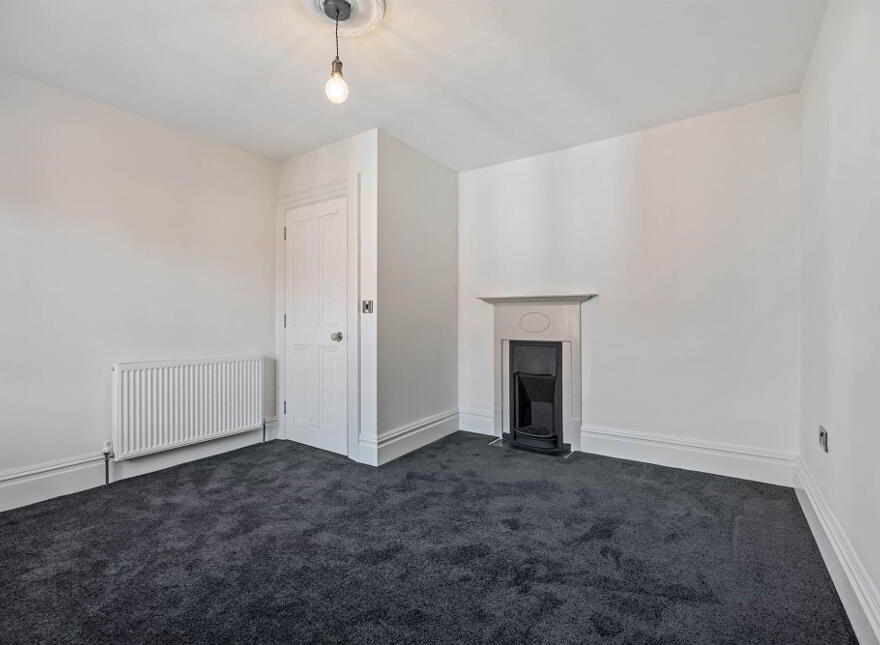 29 Myrtlefield Park, Malone, Belfast, BT9 6NF