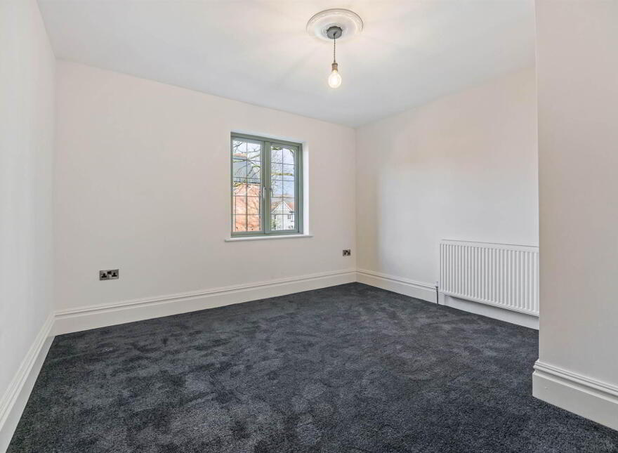 29 Myrtlefield Park, Malone, Belfast, BT9 6NF