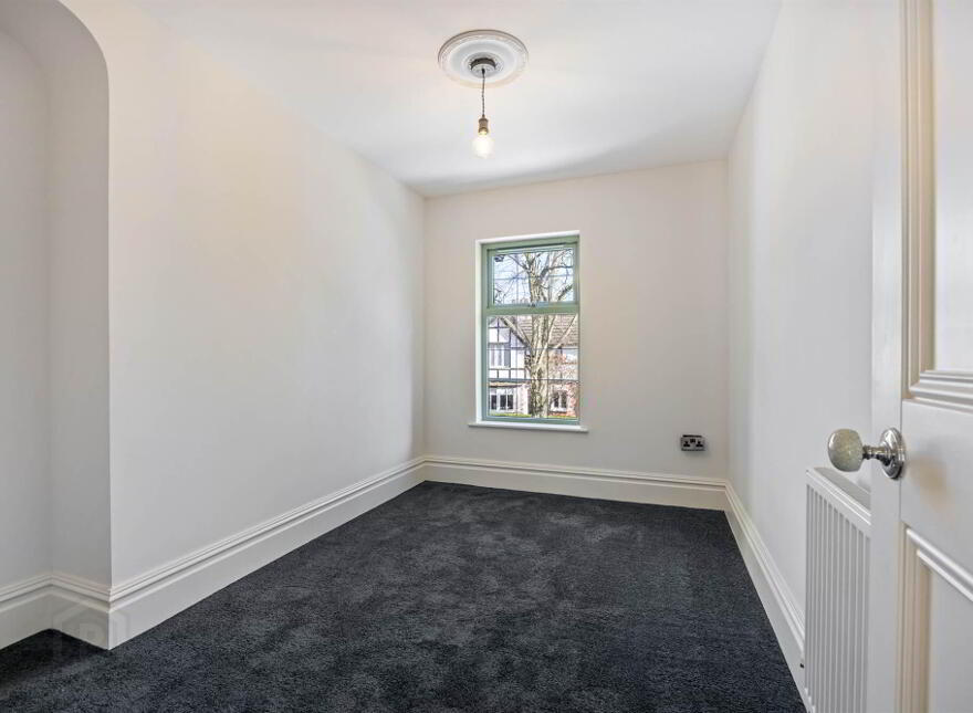 29 Myrtlefield Park, Malone, Belfast, BT9 6NF