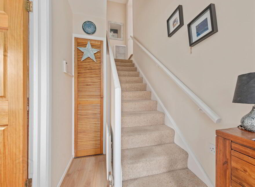 9 Cappagh Road, Portstewart, BT55 7JH