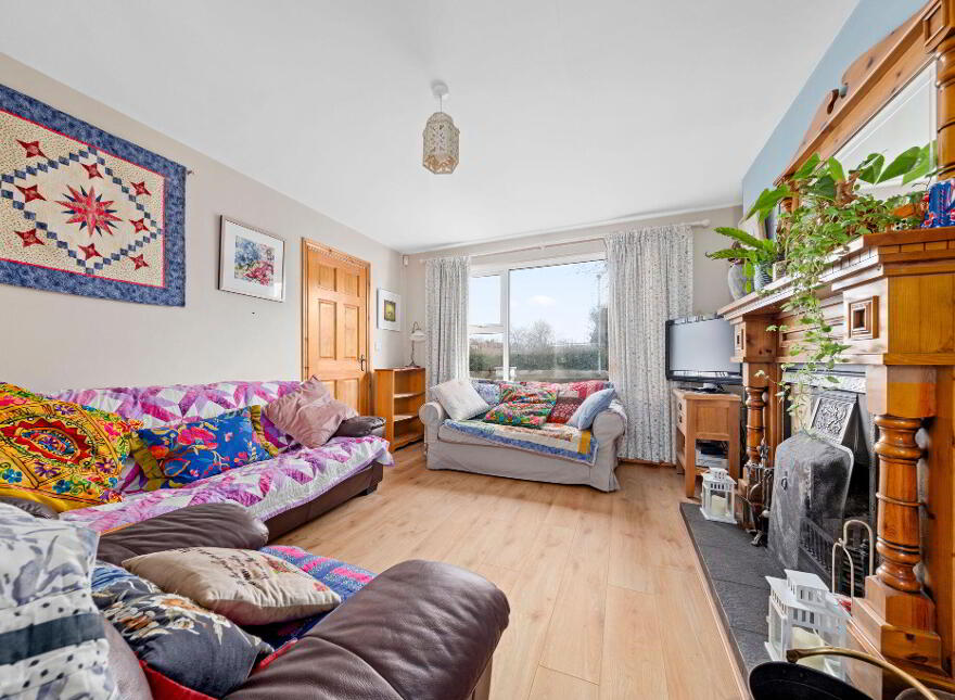 9 Cappagh Road, Portstewart, BT55 7JH