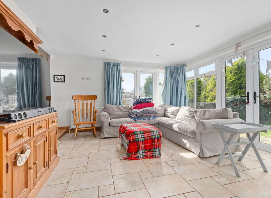 9 Cappagh Road, Portstewart, BT55 7JH