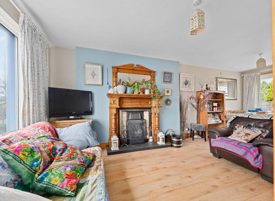 9 Cappagh Road, Portstewart, BT55 7JH