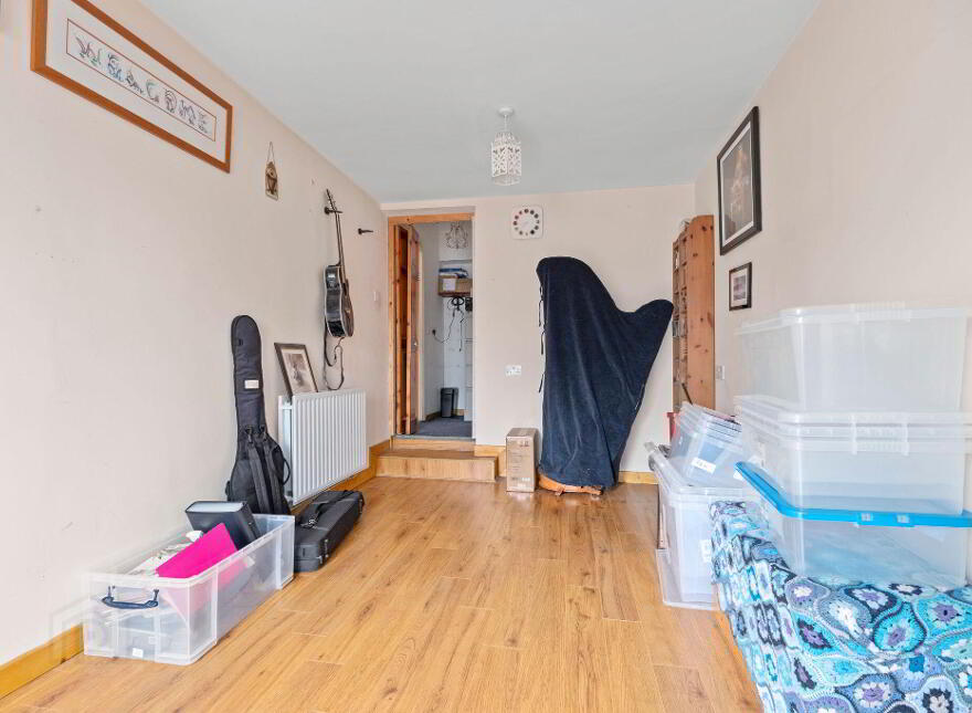 9 Cappagh Road, Portstewart, BT55 7JH