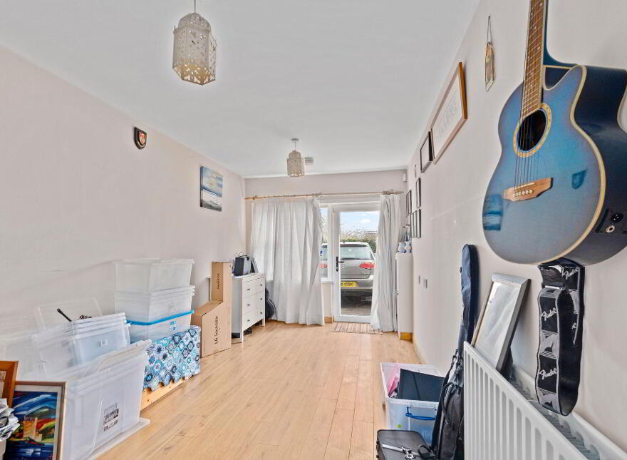 9 Cappagh Road, Portstewart, BT55 7JH