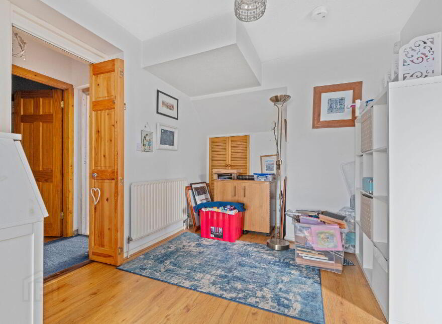9 Cappagh Road, Portstewart, BT55 7JH