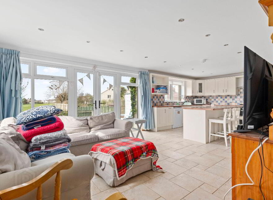 9 Cappagh Road, Portstewart, BT55 7JH