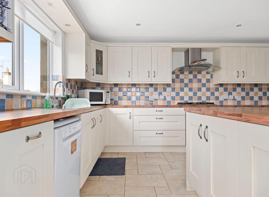 9 Cappagh Road, Portstewart, BT55 7JH