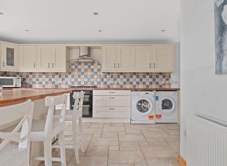 9 Cappagh Road, Portstewart, BT55 7JH
