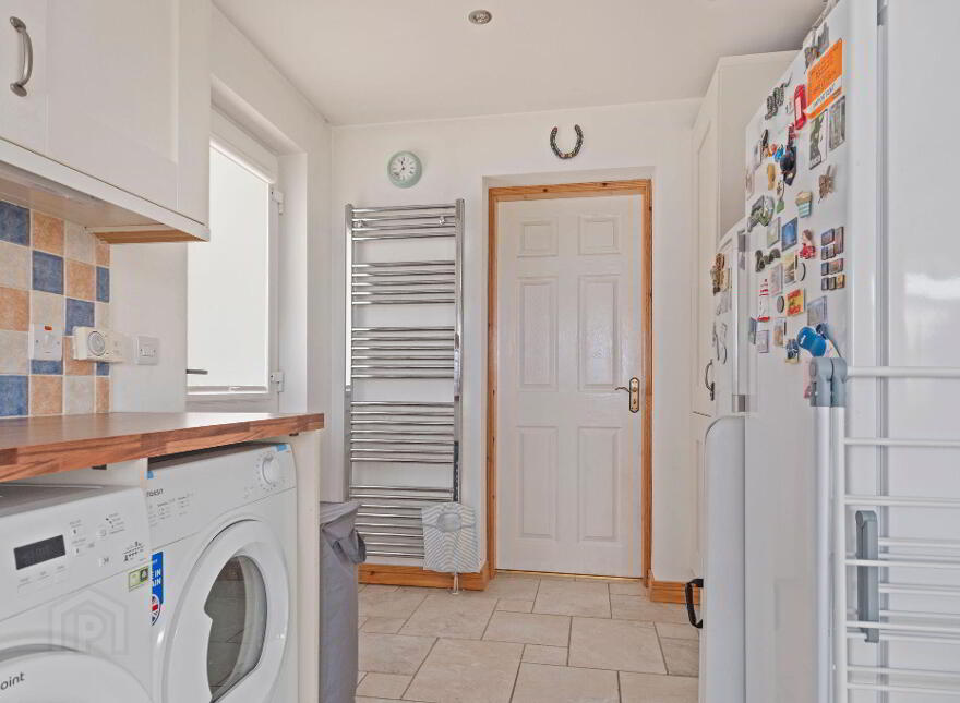 9 Cappagh Road, Portstewart, BT55 7JH