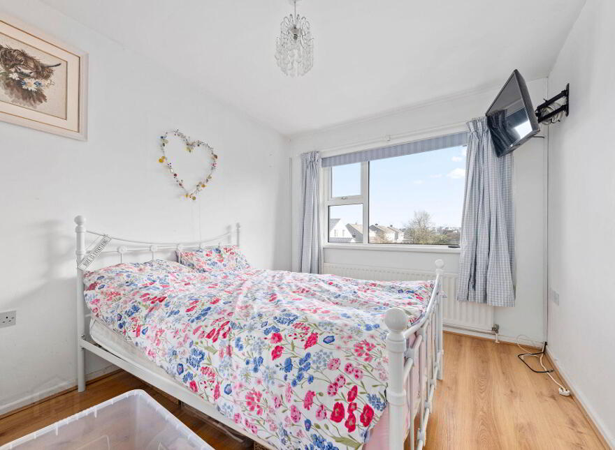 9 Cappagh Road, Portstewart, BT55 7JH