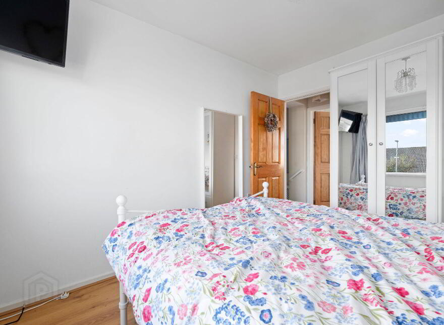 9 Cappagh Road, Portstewart, BT55 7JH