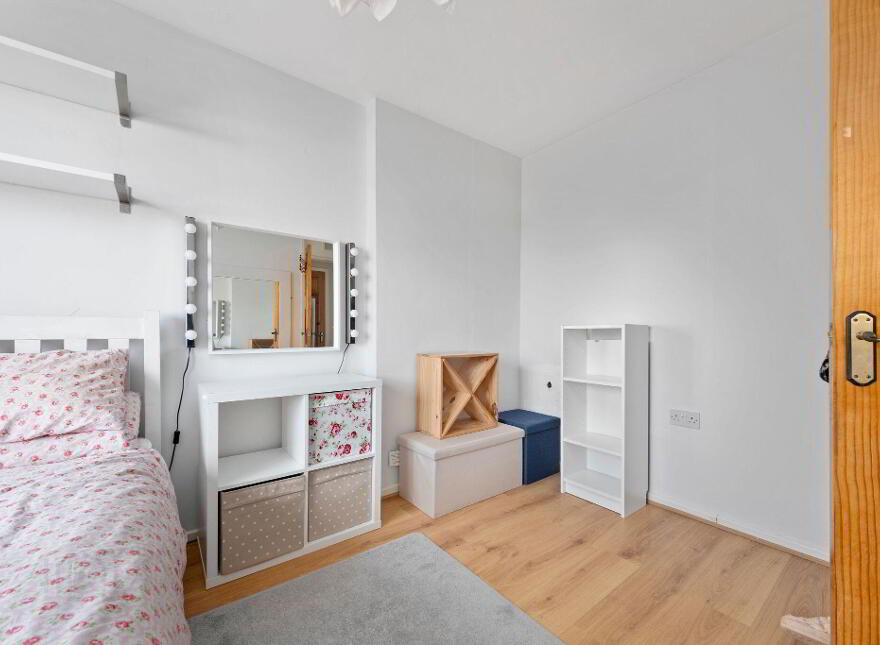9 Cappagh Road, Portstewart, BT55 7JH