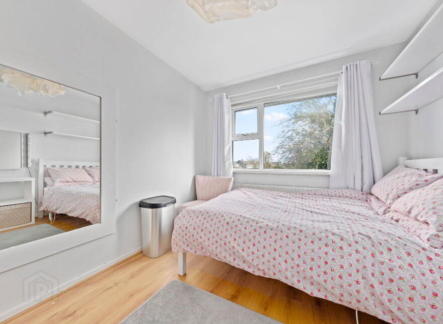 9 Cappagh Road, Portstewart, BT55 7JH