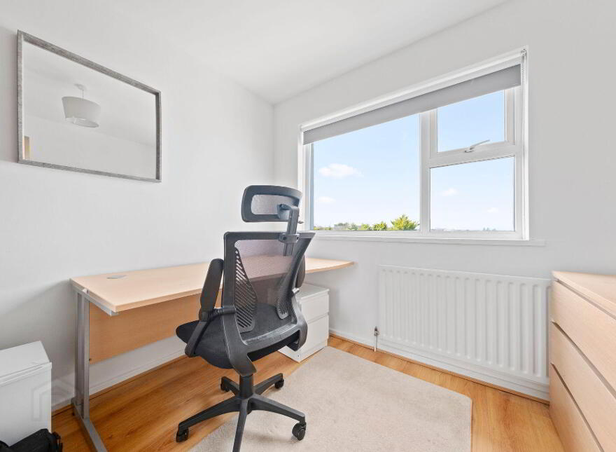 9 Cappagh Road, Portstewart, BT55 7JH