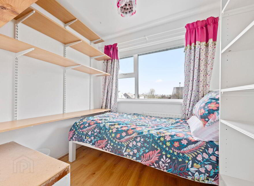 9 Cappagh Road, Portstewart, BT55 7JH