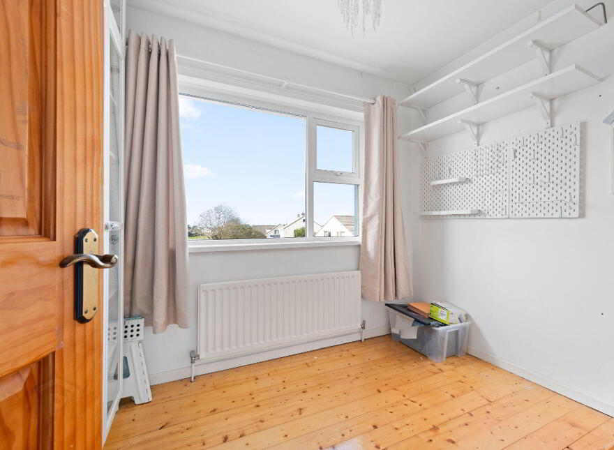 9 Cappagh Road, Portstewart, BT55 7JH