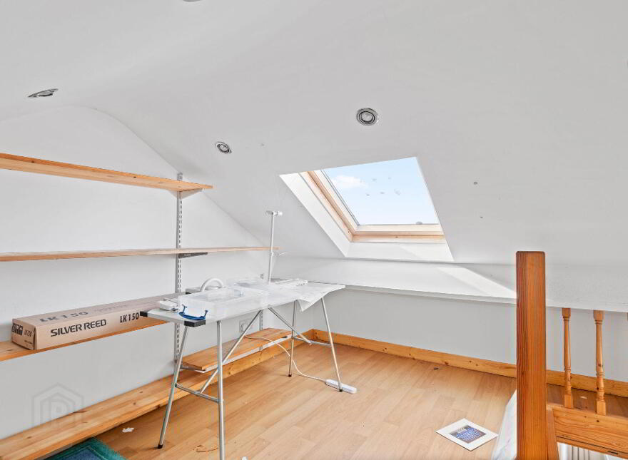 9 Cappagh Road, Portstewart, BT55 7JH