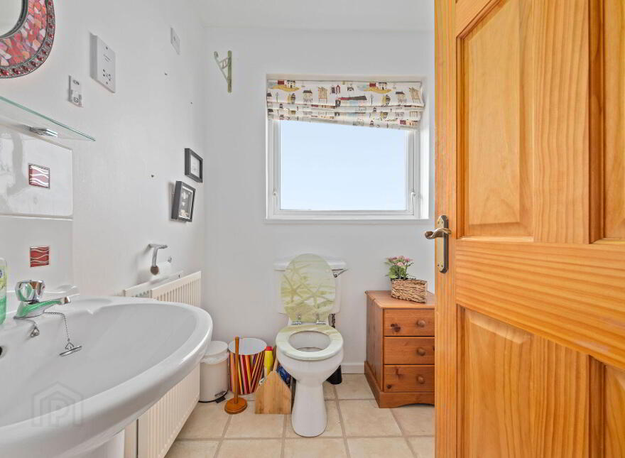9 Cappagh Road, Portstewart, BT55 7JH