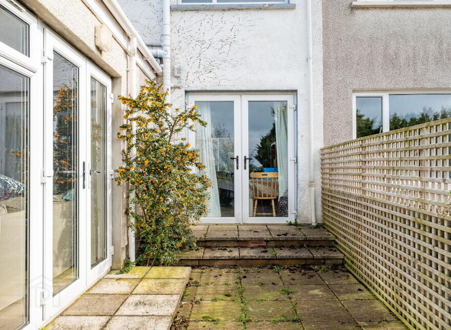 9 Cappagh Road, Portstewart, BT55 7JH