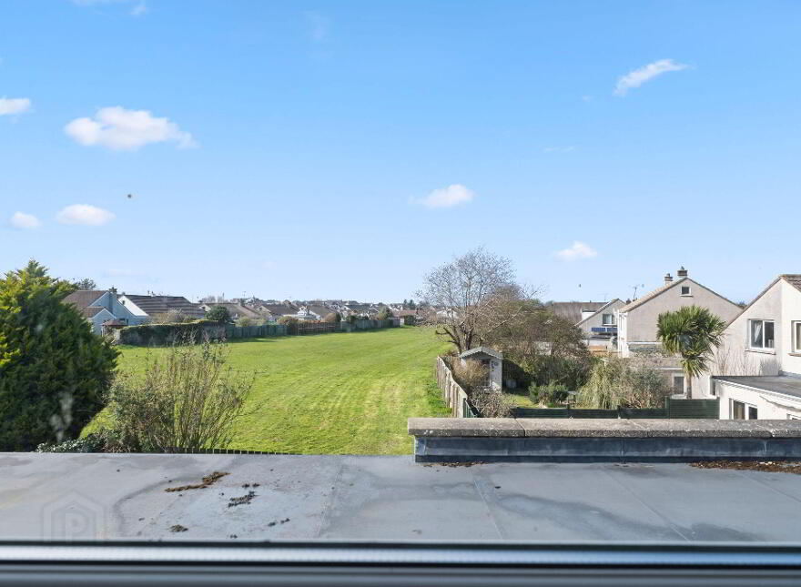 9 Cappagh Road, Portstewart, BT55 7JH