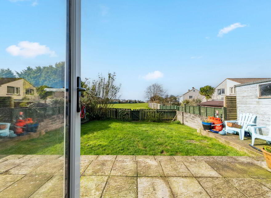 9 Cappagh Road, Portstewart, BT55 7JH