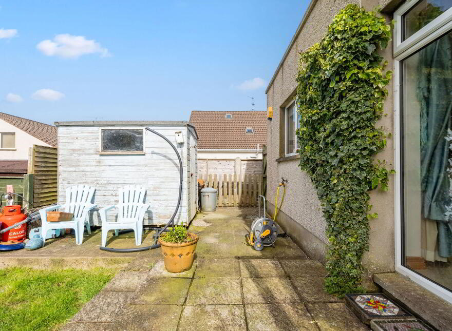 9 Cappagh Road, Portstewart, BT55 7JH