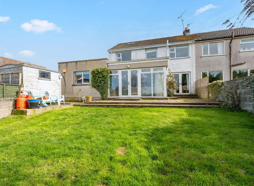 9 Cappagh Road, Portstewart, BT55 7JH