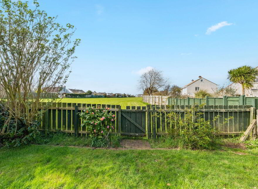 9 Cappagh Road, Portstewart, BT55 7JH