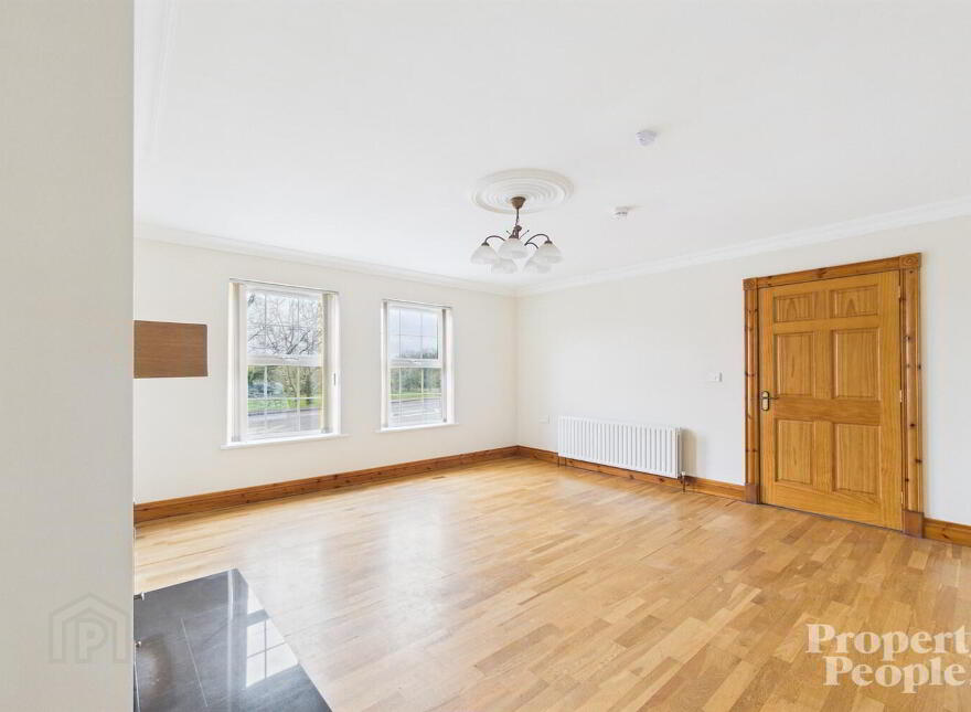 5 Crossowen Way, Clogher, BT76 0AL