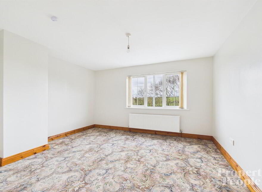 5 Crossowen Way, Clogher, BT76 0AL