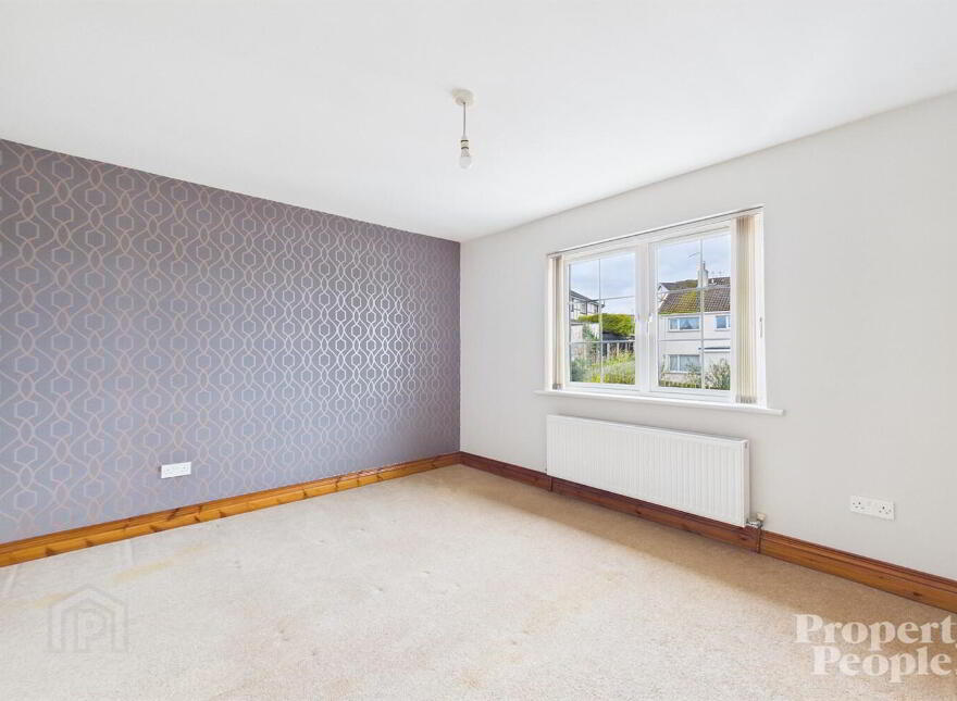 5 Crossowen Way, Clogher, BT76 0AL