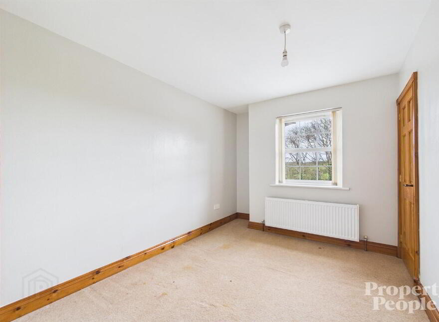 5 Crossowen Way, Clogher, BT76 0AL