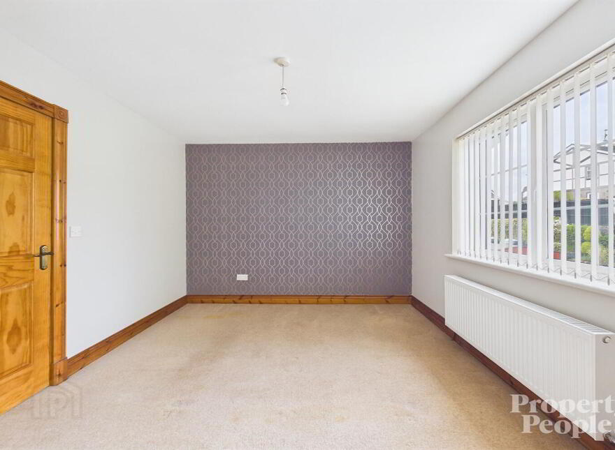 5 Crossowen Way, Clogher, BT76 0AL