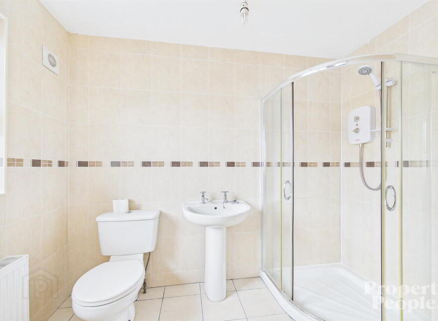 5 Crossowen Way, Clogher, BT76 0AL