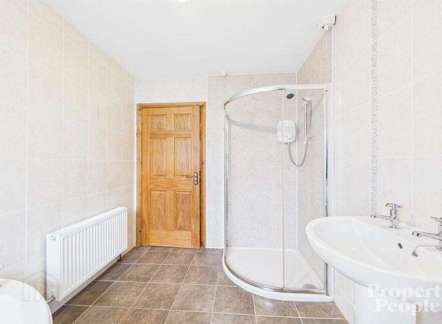 5 Crossowen Way, Clogher, BT76 0AL