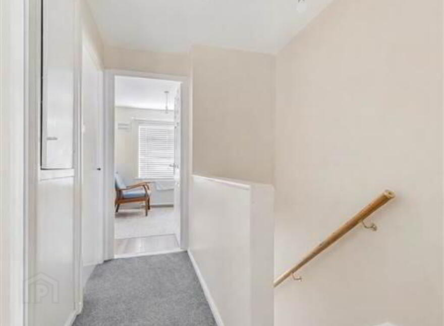 18 Erinvale Drive, Finaghy, Belfast, BT10 0GE