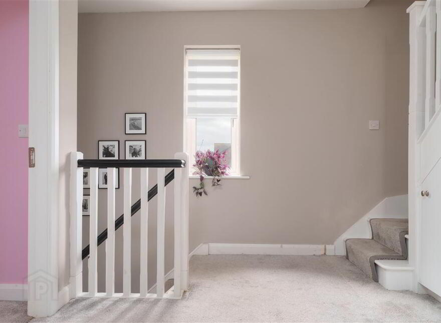 29 Blackmillers Hill, Kildare Town, R51WA07