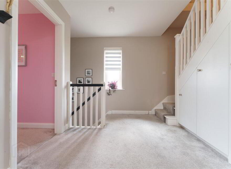 29 Blackmillers Hill, Kildare Town, R51WA07