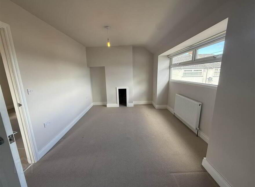 10 Lille Park, Belfast, BT10 0LR
