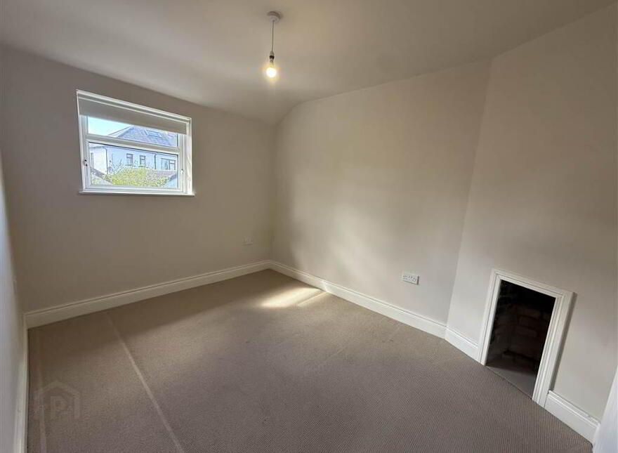 10 Lille Park, Belfast, BT10 0LR