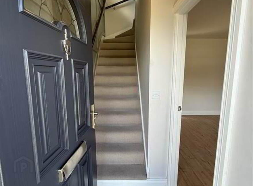 10 Lille Park, Belfast, BT10 0LR