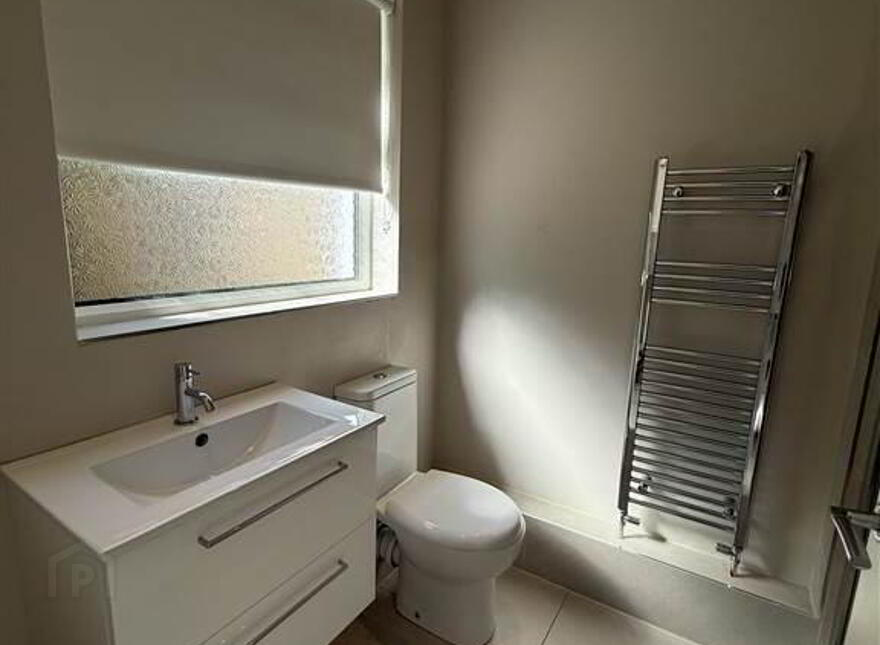10 Lille Park, Belfast, BT10 0LR