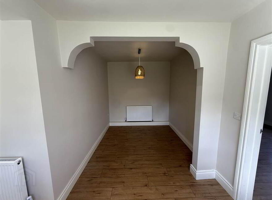 10 Lille Park, Belfast, BT10 0LR