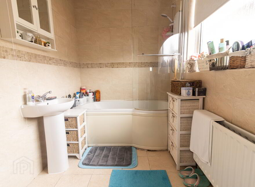 44 Ashley Park, Armagh, BT60 1EU